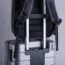 Anti-Theft Backpack - Ranley