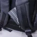 Anti-Theft Backpack - Ranley