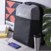 Anti-Theft Backpack - Ranley