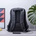 Anti-Theft Backpack - Ranley