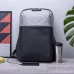 Anti-Theft Backpack - Ranley
