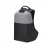 Anti-Theft Backpack - Ranley