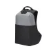 Anti-Theft Backpack - Ranley