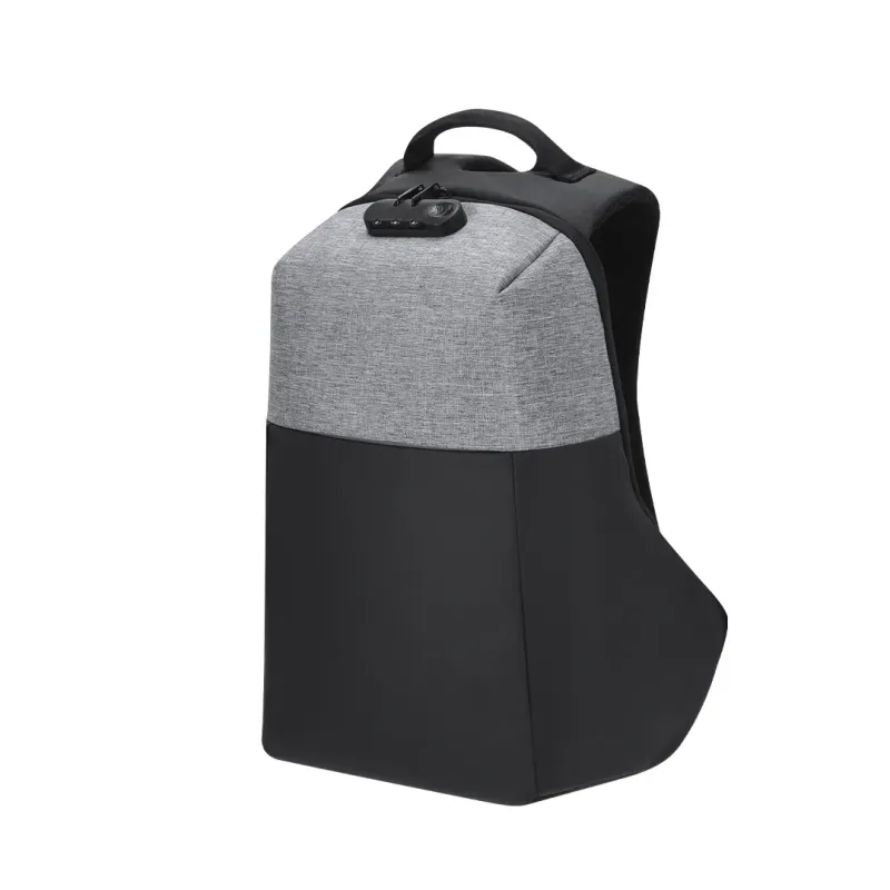 Anti-Theft Backpack - Ranley