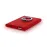 Power Bank - Privek