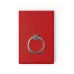 Power Bank - Privek