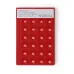 Power Bank - Privek