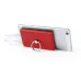 Power Bank - Privek