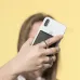 Power Bank - Privek