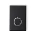 Power Bank - Privek
