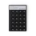 Power Bank - Privek