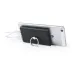 Power Bank - Privek