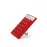 Power Bank - Privek