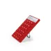 Power Bank - Privek