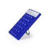 BLUE  +