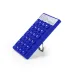 Power Bank - Privek