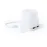 USB Hub Pencil Holder - Belind