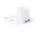 USB Hub Pencil Holder - Belind