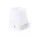 USB Hub Pencil Holder - Belind