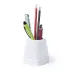 USB Hub Pencil Holder - Belind