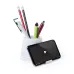 USB Hub Pencil Holder - Belind
