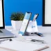 USB Hub Pencil Holder - Belind