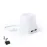 USB Hub Pencil Holder - Belind