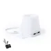 USB Hub Pencil Holder - Belind