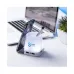 USB Hub Pencil Holder - Belind