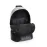 Indicator Backpack - Halton