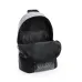 Indicator Backpack - Halton