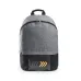 Indicator Backpack - Halton
