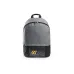 Indicator Backpack - Halton
