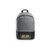 Indicator Backpack - Halton