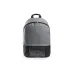 Indicator Backpack - Halton