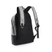 Indicator Backpack - Halton