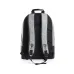 Indicator Backpack - Halton