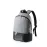 Indicator Backpack - Halton