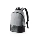 Indicator Backpack - Halton