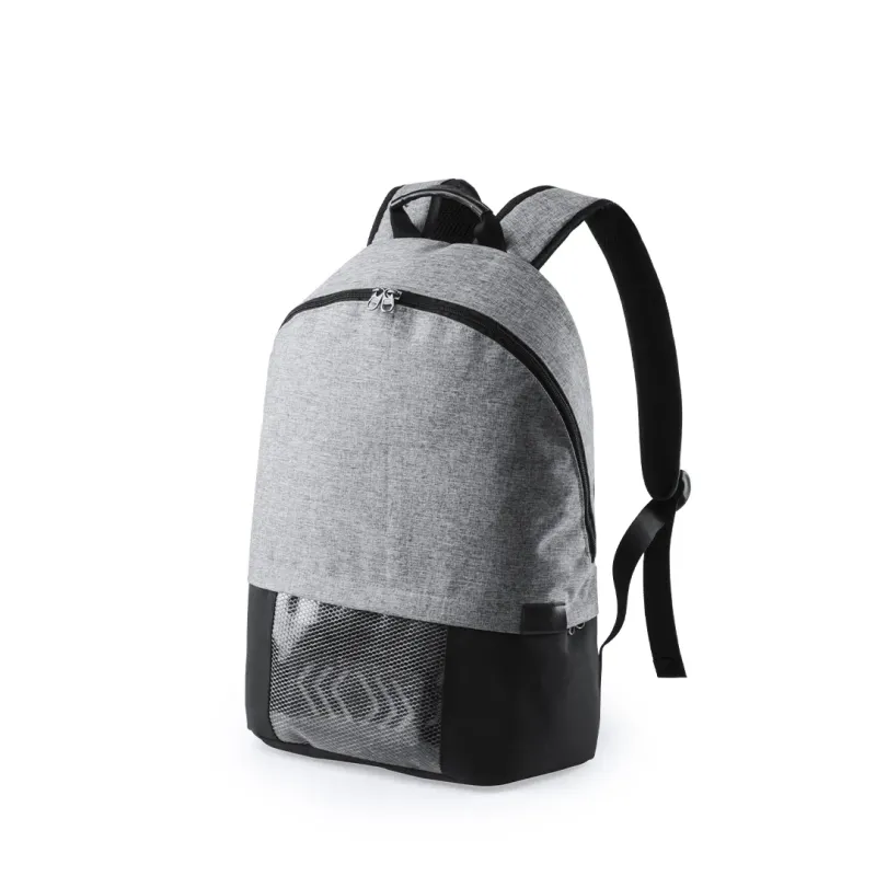 Indicator Backpack - Halton