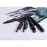 Stylus Touch Ball Pen - Yaret