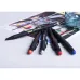 Stylus Touch Ball Pen - Yaret