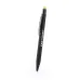 Stylus Touch Ball Pen - Yaret