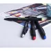 Stylus Touch Ball Pen - Yaret