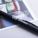Stylus Touch Ball Pen - Yaret