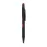 Stylus Touch Ball Pen - Yaret