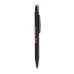 Stylus Touch Ball Pen - Yaret