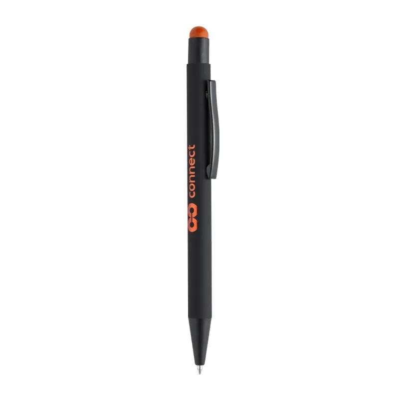Stylus Touch Ball Pen - Yaret