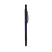 Stylus Touch Ball Pen - Yaret