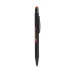 Stylus Touch Ball Pen - Yaret